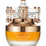 عطر ادکلن مانژ بلانش الحرمین پرفیومز - Manege Blanche Al Haramain Perfumes - بررسی، قیمت و خرید
