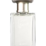 عطر ادکلن اسپریت دَموغ بلاکی - Esprit d'Amour Blocki - بررسی، قیمت و خرید