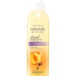 عطر ادکلن آپریکات اند شی اِیوِن - Apricot & Shea Avon - بررسی، قیمت و خرید