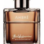 عطر ادکلن آمبره بالدسارینی - Ambré Baldessarini - بررسی، قیمت و خرید