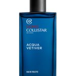 عطر ادکلن آکوا وِتیوِر کلیستار - Acqua Vetiver Collistar - بررسی، قیمت و خرید