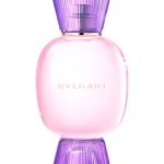 عطر ادکلن مامگنیفیکا بولگاری - Ma'magnifica Bvlgari - بررسی، قیمت و خرید