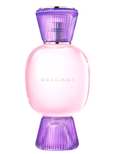 عطر ادکلن مامگنیفیکا بولگاری - Ma'magnifica Bvlgari - بررسی، قیمت و خرید