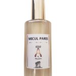 عطر ادکلن پتی پاریس آل یور پرسنال آرما - Petit Paris All Your Personal Aroma - بررسی، قیمت و خرید