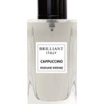 عطر ادکلن کپچینو بریلیانت ایتالی - CAPPUCCINO BRILLIANT ITALY - بررسی، قیمت و خرید