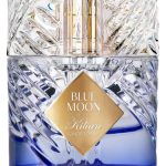 عطر ادکلن بلومون جینجر دش بای کیلیان - Blue Moon Ginger Dash By Kilian - بررسی، قیمت و خرید