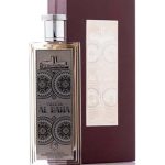 عطر ادکلن زعفران الباهه آتنا فراگرنسس - SAFFRAN AL BAHA Athena Fragrances - بررسی، قیمت و خرید