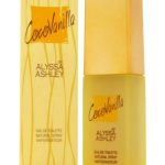 عطر ادکلن کوکو وانیلا بای آلیسا اشلی الیس اشلی - Coco Vanilla by Alyssa Ashley Alyssa Ashley - بررسی، قیمت و خرید