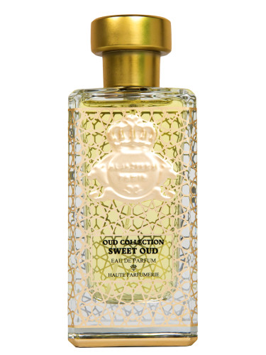 عطر ادکلن سویت عود الجزیره پرفیومز - Sweet Oud Al-Jazeera Perfumes - بررسی، قیمت و خرید
