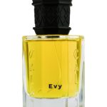 عطر ادکلن ایوی کالاج - EVY Calaj - بررسی، قیمت و خرید