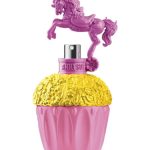 عطر ادکلن فنتزیا پاپ سورپرایز آنا سویی - Fantasia Pop Surprise Anna Sui - بررسی، قیمت و خرید