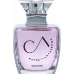 عطر ادکلن یاسوِتسکایا لوییتسا بروکارد - #ясветскаяльвица Brocard - بررسی، قیمت و خرید