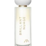 عطر ادکلن بریلیان نوآژ دور بروکارد - Brillant Nuage d'Or Brocard - بررسی، قیمت و خرید