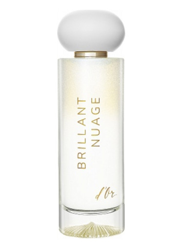 عطر ادکلن بریلیان نوآژ دور بروکارد - Brillant Nuage d'Or Brocard - بررسی، قیمت و خرید