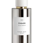 عطر ادکلن اینبَر کلون کین آتلیه - Énbarr Cloon Keen Atelier - بررسی، قیمت و خرید