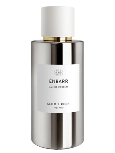 عطر ادکلن اینبَر کلون کین آتلیه - Énbarr Cloon Keen Atelier - بررسی، قیمت و خرید