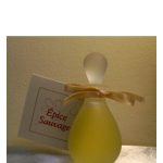 عطر ادکلن اپیس سوواژ ایالا موریل - Epice Sauvage Ayala Moriel - بررسی، قیمت و خرید