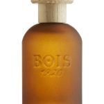 عطر ادکلن کانابیس دولچه بویز ۱۹۲۰ - Cannabis Dolce Bois 1920 - بررسی، قیمت و خرید