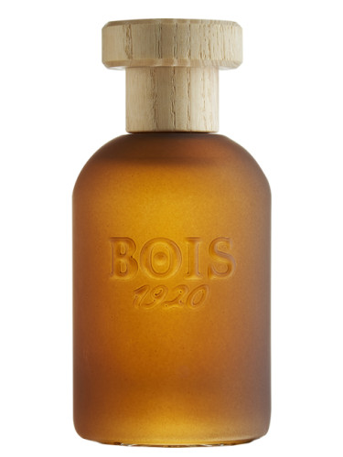 عطر ادکلن کانابیس دولچه بویز ۱۹۲۰ - Cannabis Dolce Bois 1920 - بررسی، قیمت و خرید