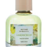 عطر ادکلن لیمونچلو بروکارد - Limoncello Brocard - بررسی، قیمت و خرید