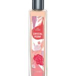 عطر ادکلن کریستال پیونی بروکارد - Crystal Peony Brocard - بررسی، قیمت و خرید