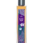 عطر ادکلن بلاک تیولپ بروکارد - Black Tulip Brocard - بررسی، قیمت و خرید