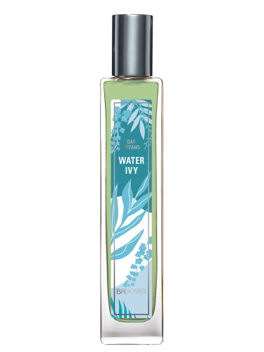 عطر ادکلن واتر آیوی بروکارد - Water Ivy Brocard - بررسی، قیمت و خرید