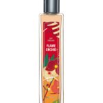 عطر ادکلن فلیم ارکید بروکارد - Flame Orchid Brocard - بررسی، قیمت و خرید
