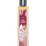 عطر ادکلن استار فلاور بروکارد - Star Flower Brocard - بررسی، قیمت و خرید