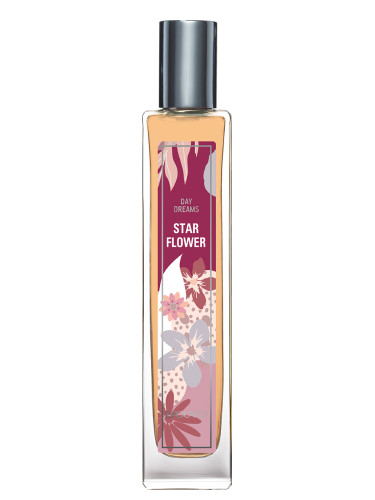عطر ادکلن استار فلاور بروکارد - Star Flower Brocard - بررسی، قیمت و خرید