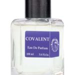 عطر ادکلن کووالنت آتنا فراگرنسز - Covalent Athena Fragrances - بررسی، قیمت و خرید