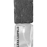 عطر ادکلن صفر صفر سه الکسا لیکسفلد - 003 Alexa Lixfeld - بررسی، قیمت و خرید