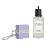 عطر ادکلن دی‌دریم آو اِ رز گاردِن بای فار - Daydream of a Rose Garden By Far - بررسی، قیمت و خرید