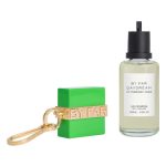 عطر ادکلن دی‌دریم آو ساموان آی نیو بای فار - Daydream of Someone I Knew By Far - بررسی، قیمت و خرید
