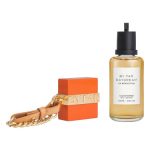 عطر ادکلن دِیدریم آو اِ هوپ‌اسکاچ بای فار - Daydream of a Hopscotch By Far - بررسی، قیمت و خرید