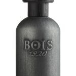 عطر ادکلن اسکورو بویز 1920 - Scuro Bois 1920 - بررسی، قیمت و خرید