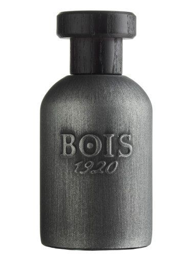 عطر ادکلن اسکورو بویز 1920 - Scuro Bois 1920 - بررسی، قیمت و خرید