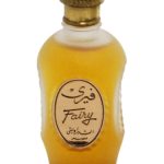 عطر ادکلن فری چبروچی - Fairy Chabrawichi - بررسی، قیمت و خرید