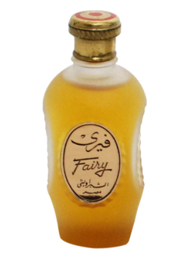 عطر ادکلن فری چبروچی - Fairy Chabrawichi - بررسی، قیمت و خرید