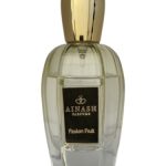 عطر ادکلن پشن فروت آیناش پرفیومز - Passion Fruit Ainash Parfums - بررسی، قیمت و خرید
