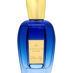 عطر ادکلن بلو لایف آیناش پرفیومز - Blue Life Ainash Parfums - بررسی، قیمت و خرید