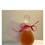عطر ادکلن شیزم آیالا موریل - Schizm Ayala Moriel - بررسی، قیمت و خرید