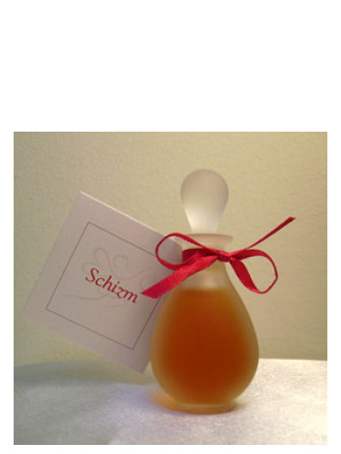 عطر ادکلن شیزم آیالا موریل - Schizm Ayala Moriel - بررسی، قیمت و خرید