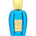 عطر ادکلن سیتریک ورد آیناش پرفیومز - Citric World Ainash Parfums - بررسی، قیمت و خرید