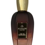 عطر ادکلن وان تو ریمِمبر آیناش پرفیومز - One To Remember Ainash Parfums - بررسی، قیمت و خرید