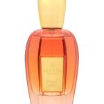 عطر ادکلن پرفکت من ایناش پرفیومز - Perfect Man Ainash Parfums - بررسی، قیمت و خرید