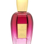 عطر ادکلن بیلیو این یورسلف آیناش پارفومز - Believe in Yourself Ainash Parfums - بررسی، قیمت و خرید