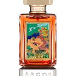 عطر ادکلن آدونیس آویکنز آرگوس - Adonis Awakens Argos - بررسی، قیمت و خرید
