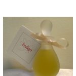 عطر ادکلن ایندیگو ایالا موریل - Indigo Ayala Moriel - بررسی، قیمت و خرید