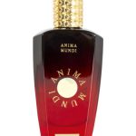 عطر ادکلن امیتیس انیما موندی - Amytis Anima Mundi - بررسی، قیمت و خرید